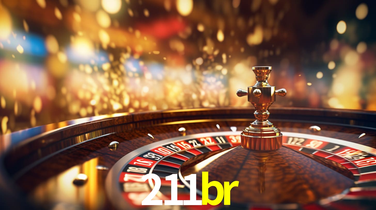 Fortune Tiger Slot no Site 211BR.COM