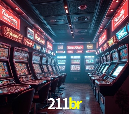 Benefícios do Login 211br - Bônus e Vantagens Exclusivas