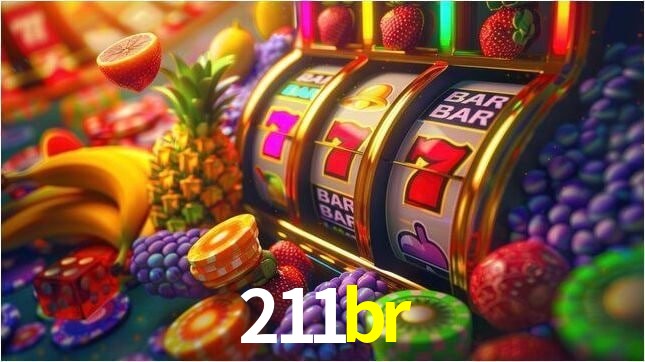 Jogos de Cassino ao Vivo