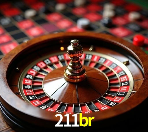 Sistema de Segurança Avançado 211br - Criptografia e Proteção