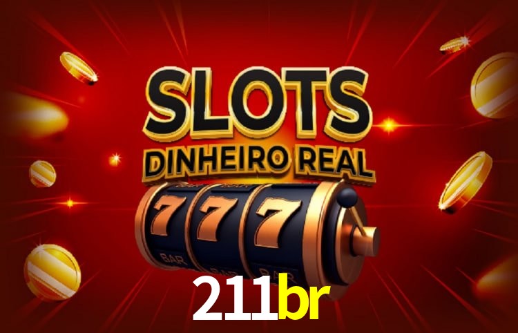 Jogos de Mesa Premium 211br - Blackjack, Roleta, Baccarat