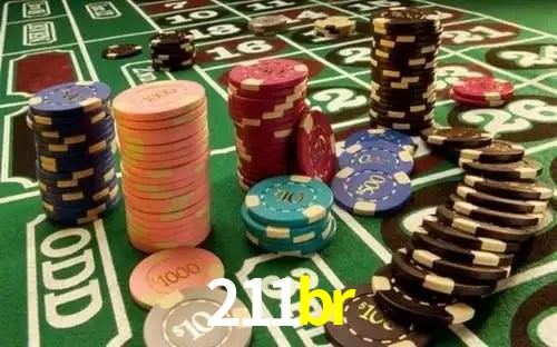 Imagem quadrada de apoio para baixar 211br